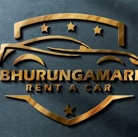 Bhurungamari Rent A Car